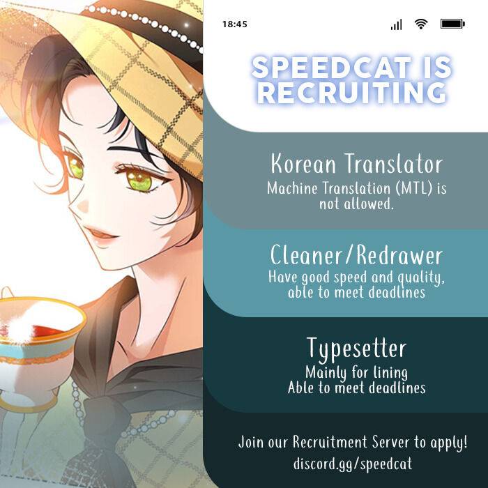 The Princess Imprints A Traitor Chapter 35.9 - Page 33