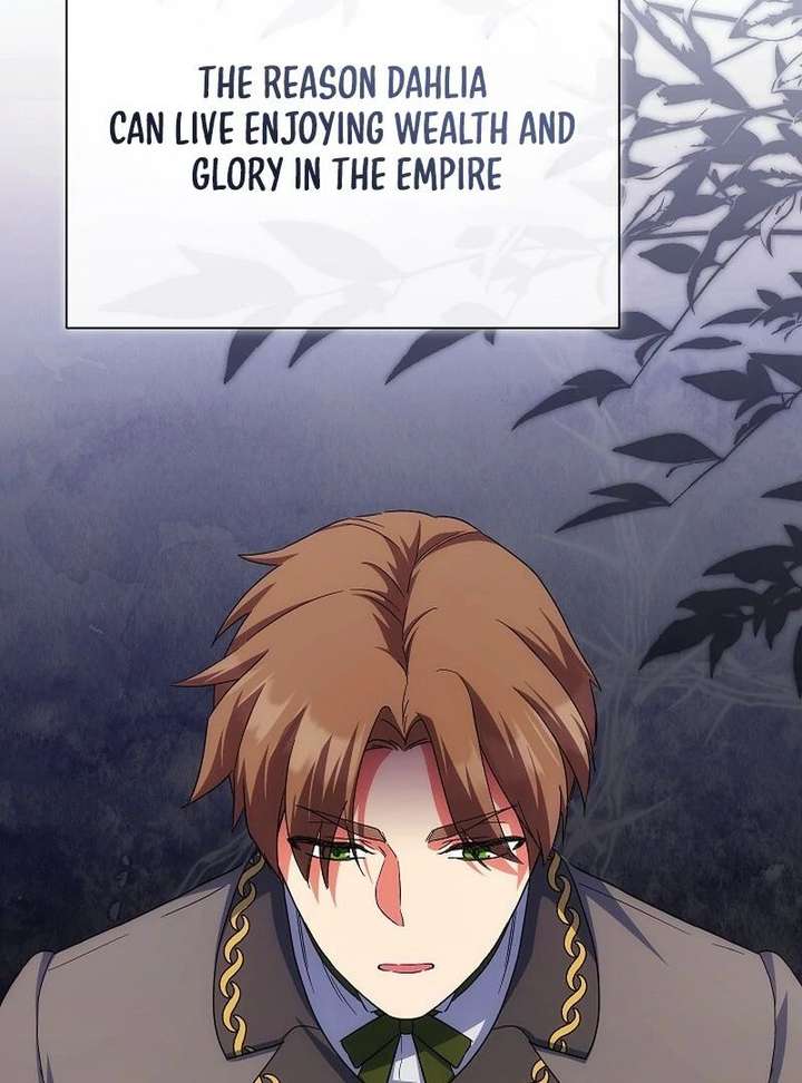 The Princess in The Henhouse Chapter 54 - Page 7