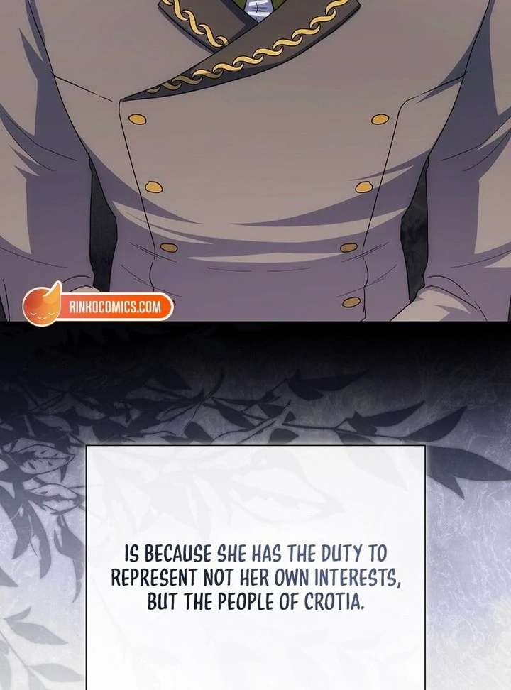 The Princess in The Henhouse Chapter 54 - Page 8