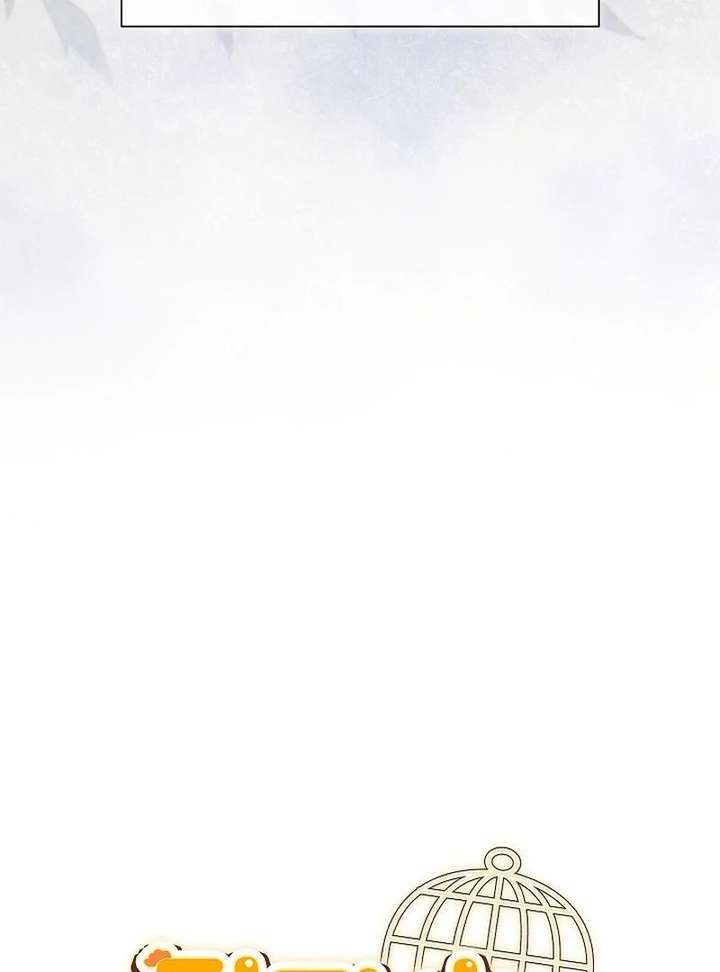 The Princess in The Henhouse Chapter 54 - Page 9