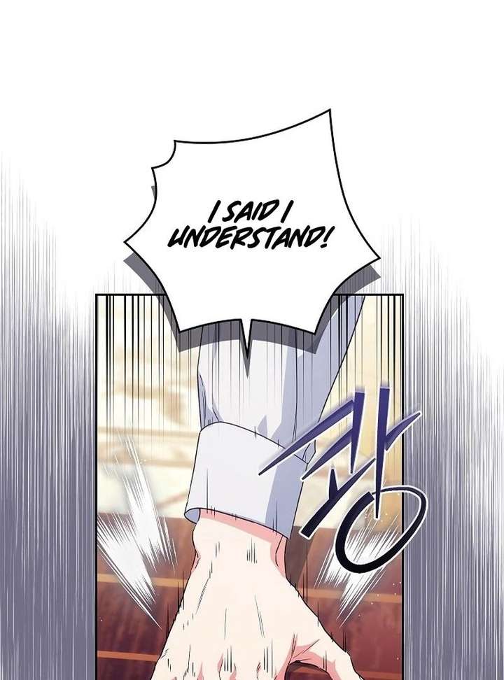 The Princess in The Henhouse Chapter 54 - Page 12