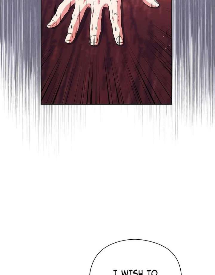 The Princess in The Henhouse Chapter 54 - Page 13