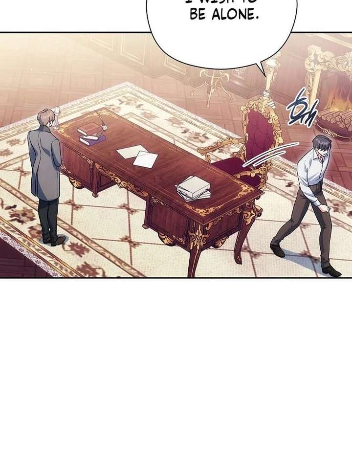 The Princess in The Henhouse Chapter 54 - Page 14