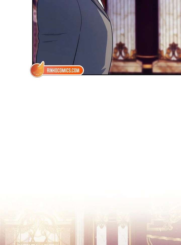 The Princess in The Henhouse Chapter 54 - Page 16