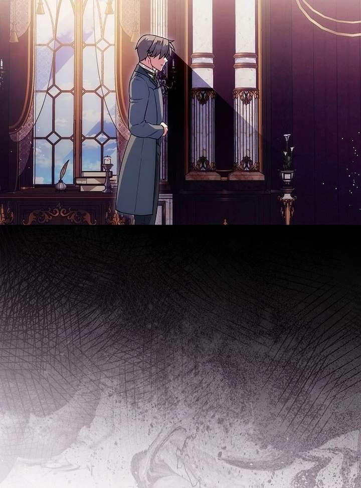 The Princess in The Henhouse Chapter 54 - Page 17