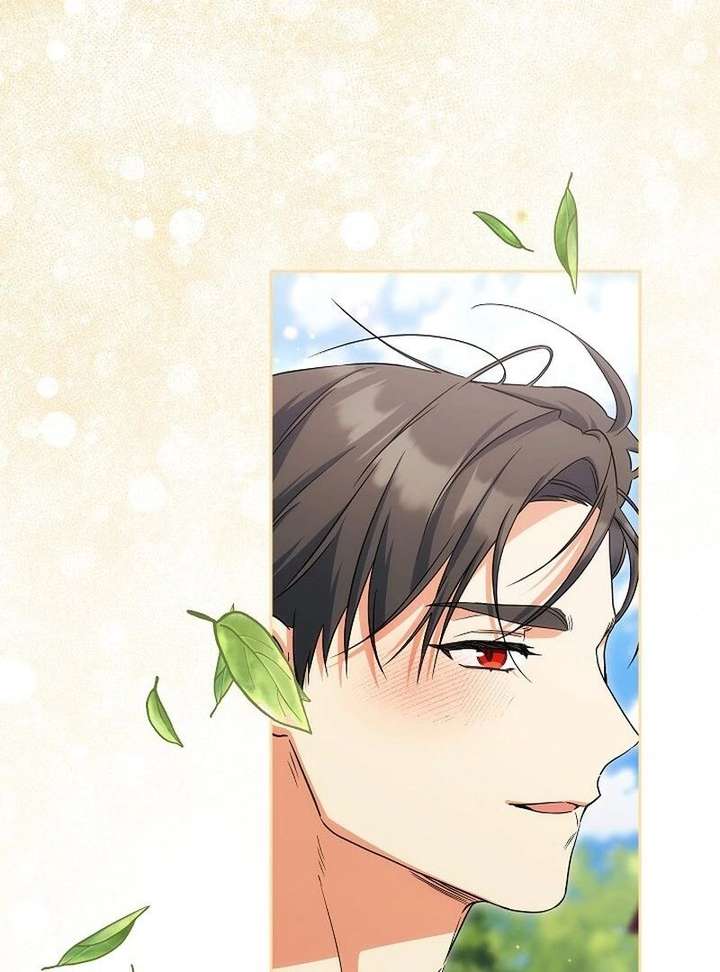 The Princess in The Henhouse Chapter 54 - Page 21