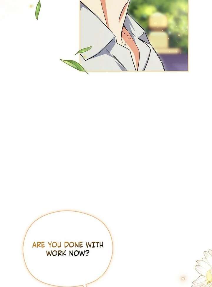 The Princess in The Henhouse Chapter 54 - Page 22