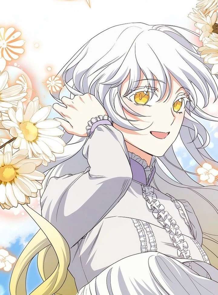 The Princess in The Henhouse Chapter 54 - Page 23