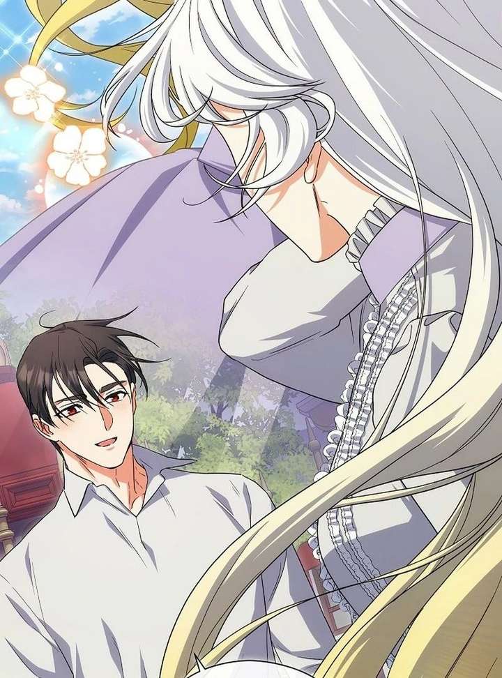 The Princess in The Henhouse Chapter 54 - Page 24