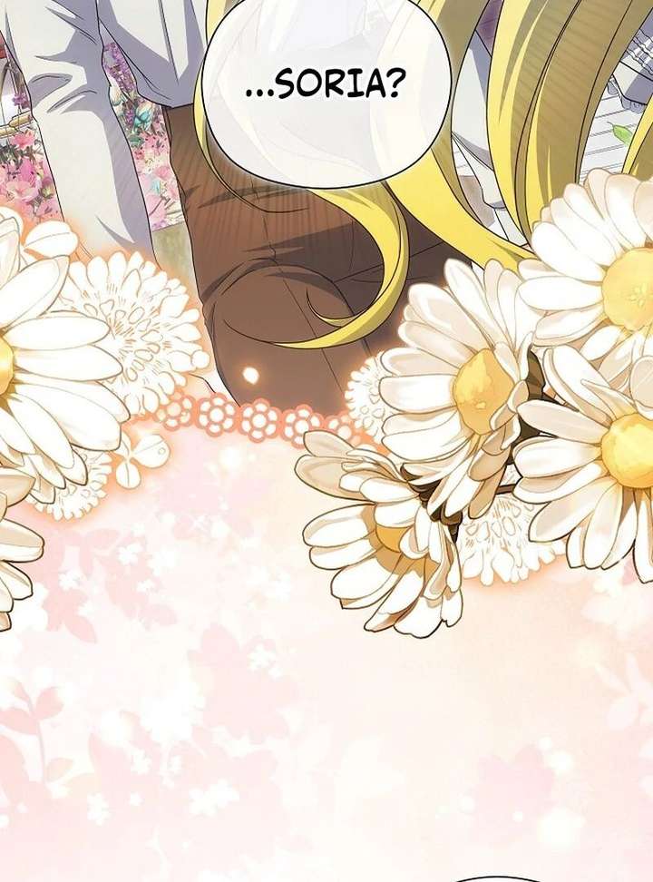 The Princess in The Henhouse Chapter 54 - Page 25