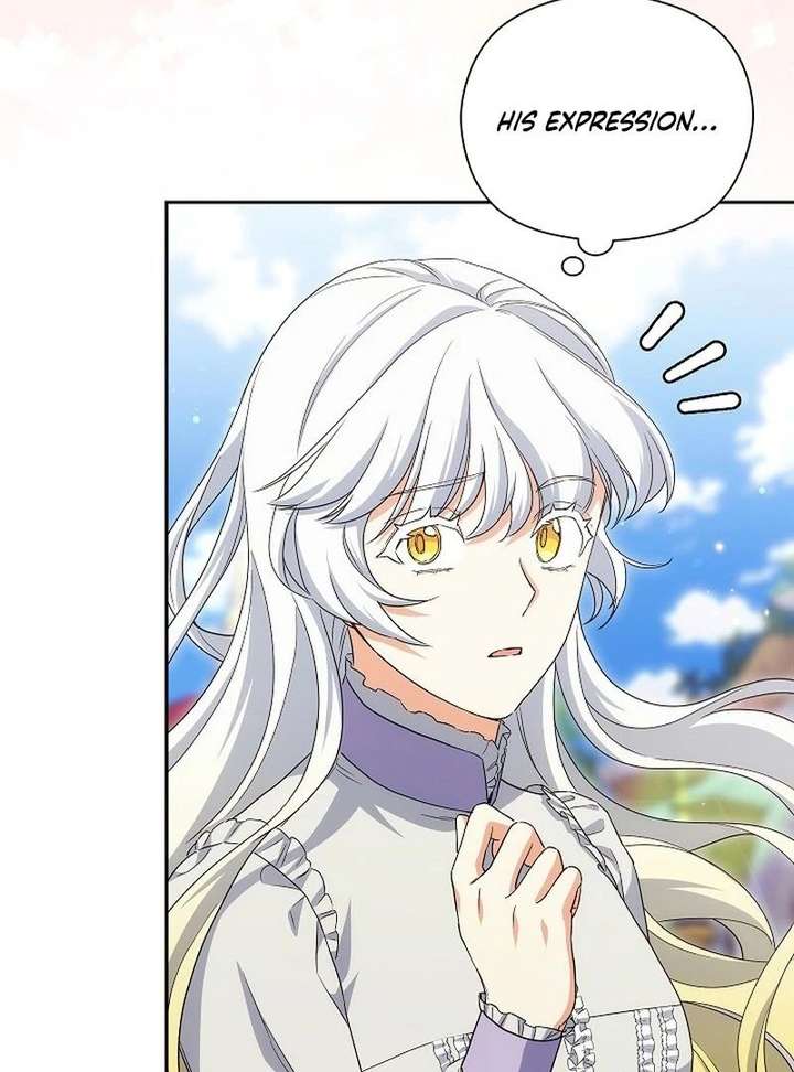 The Princess in The Henhouse Chapter 54 - Page 26