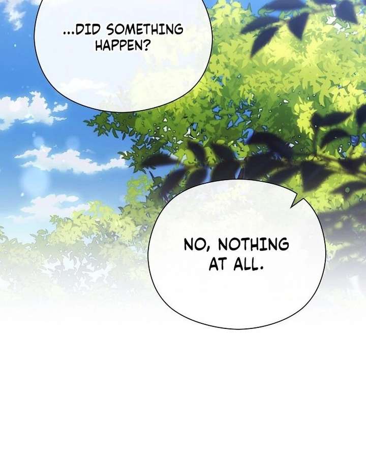 The Princess in The Henhouse Chapter 54 - Page 28