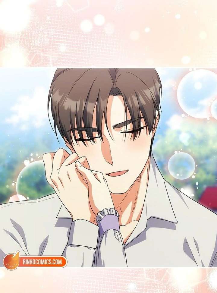 The Princess in The Henhouse Chapter 54 - Page 30