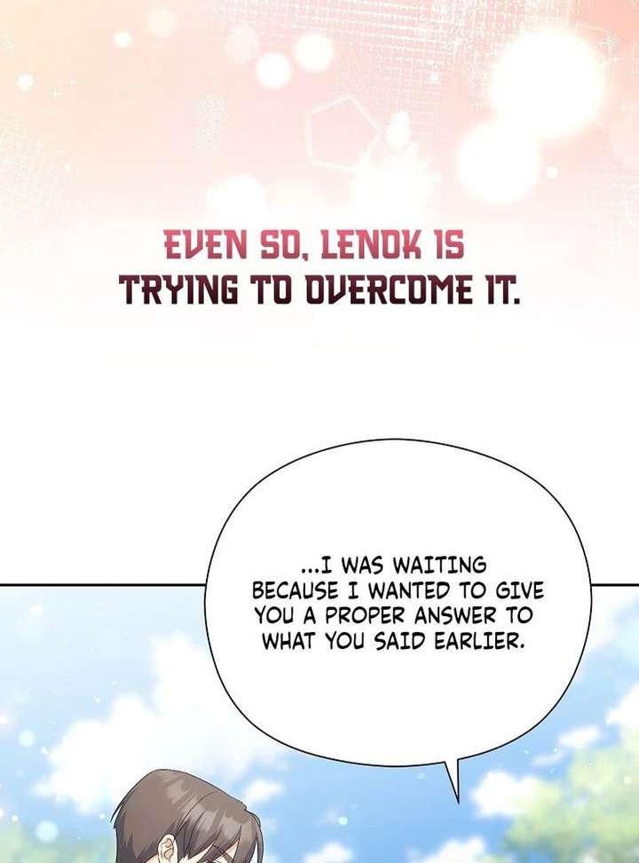 The Princess in The Henhouse Chapter 54 - Page 31