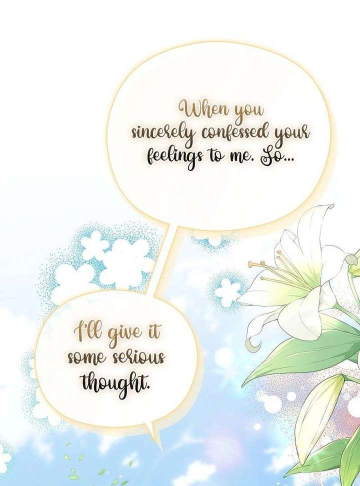 The Princess in The Henhouse Chapter 54 - Page 33