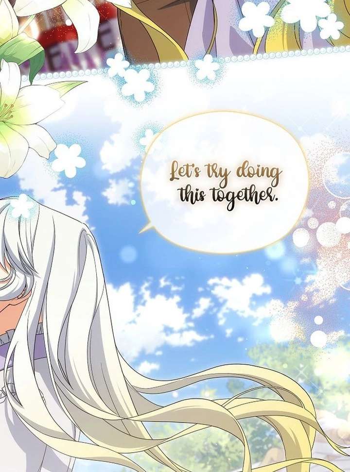 The Princess in The Henhouse Chapter 54 - Page 35