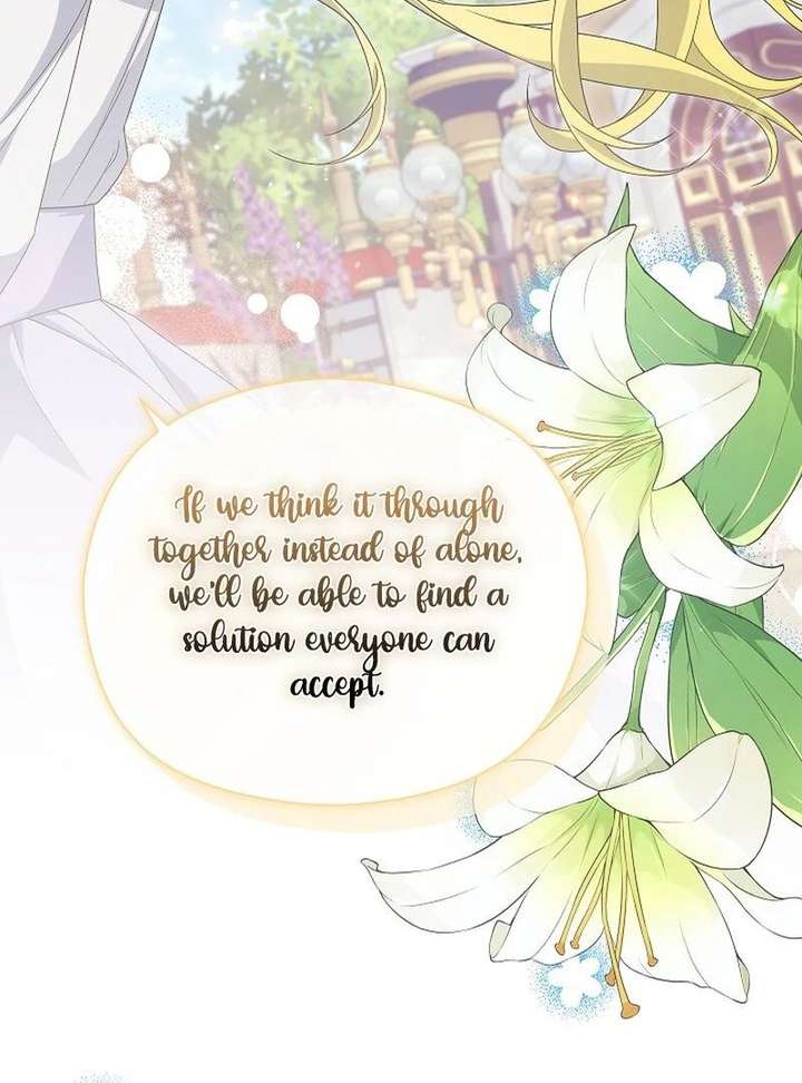 The Princess in The Henhouse Chapter 54 - Page 36