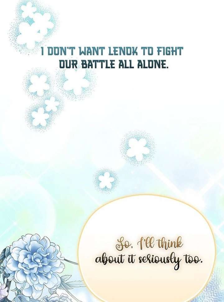 The Princess in The Henhouse Chapter 54 - Page 37