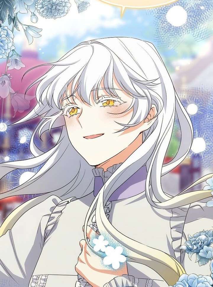 The Princess in The Henhouse Chapter 54 - Page 38