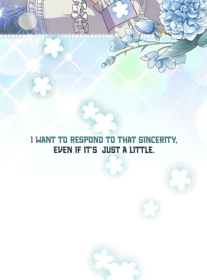 The Princess in The Henhouse Chapter 54 - Page 39