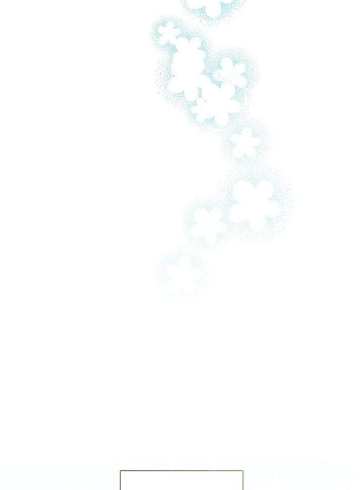 The Princess in The Henhouse Chapter 54 - Page 40