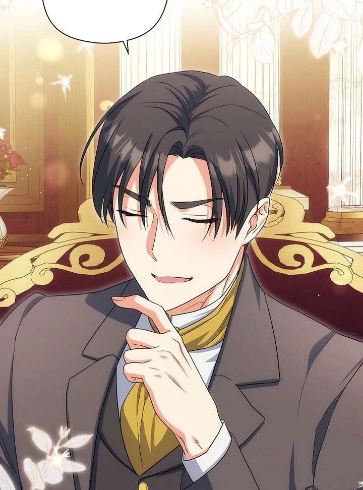 The Princess in The Henhouse Chapter 54 - Page 45