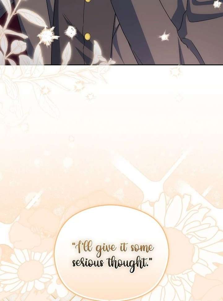 The Princess in The Henhouse Chapter 54 - Page 46