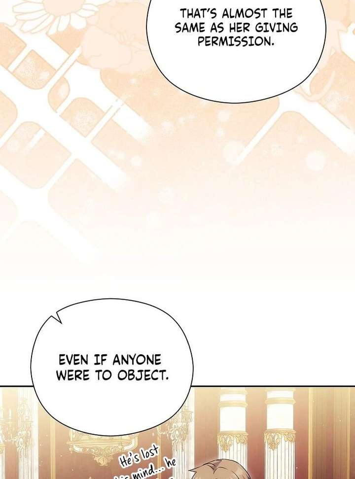 The Princess in The Henhouse Chapter 54 - Page 48