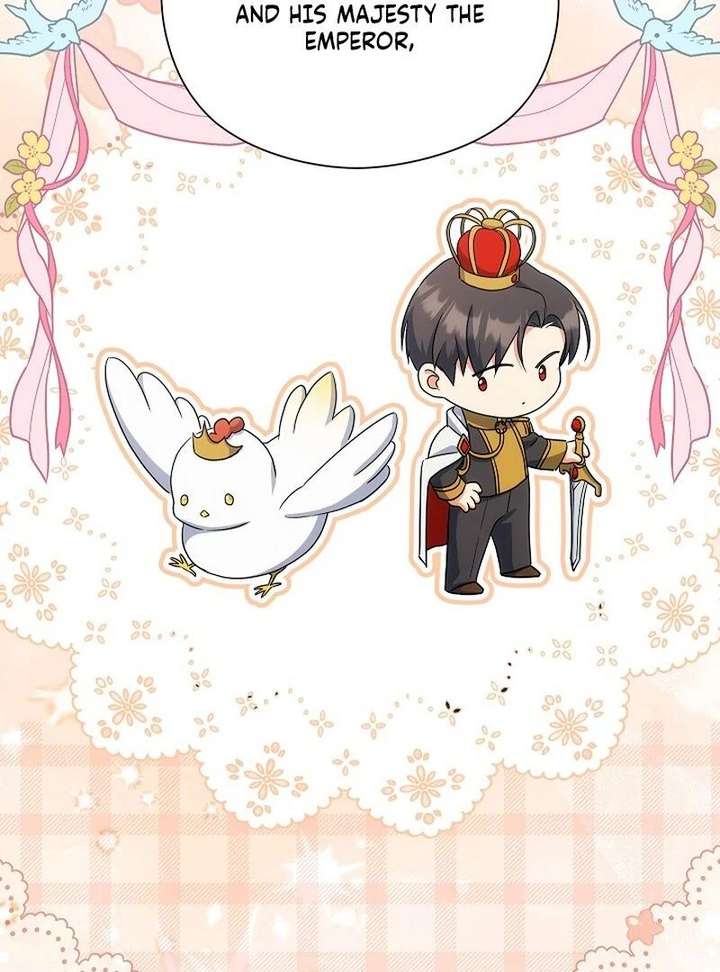 The Princess in The Henhouse Chapter 54 - Page 50