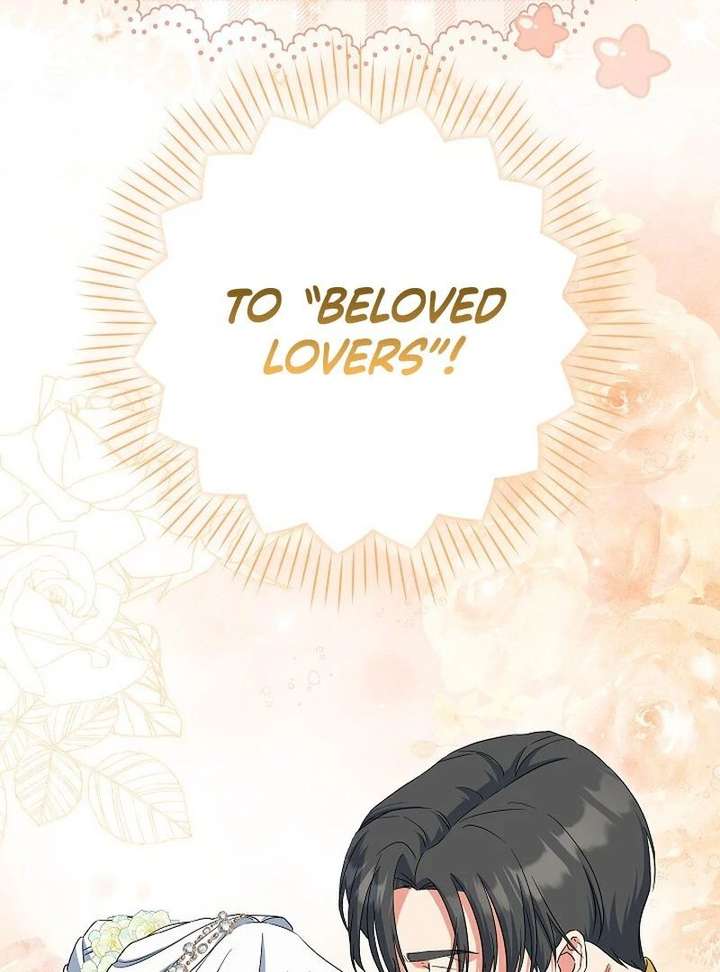 The Princess in The Henhouse Chapter 54 - Page 51