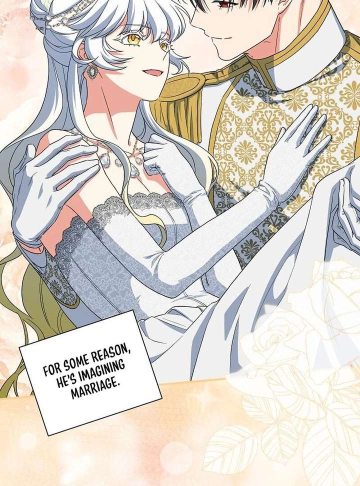 The Princess in The Henhouse Chapter 54 - Page 52