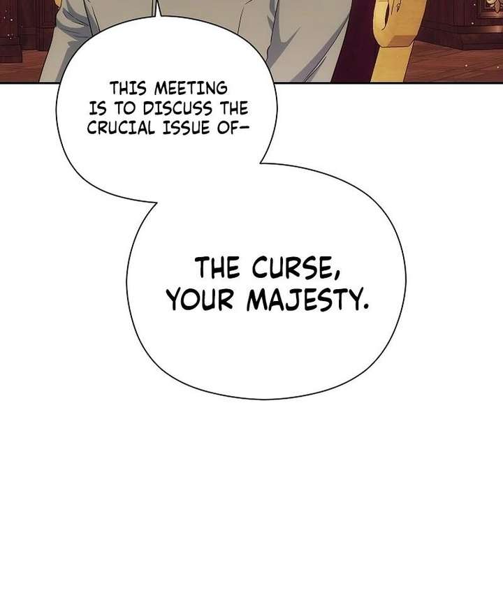 The Princess in The Henhouse Chapter 54 - Page 54