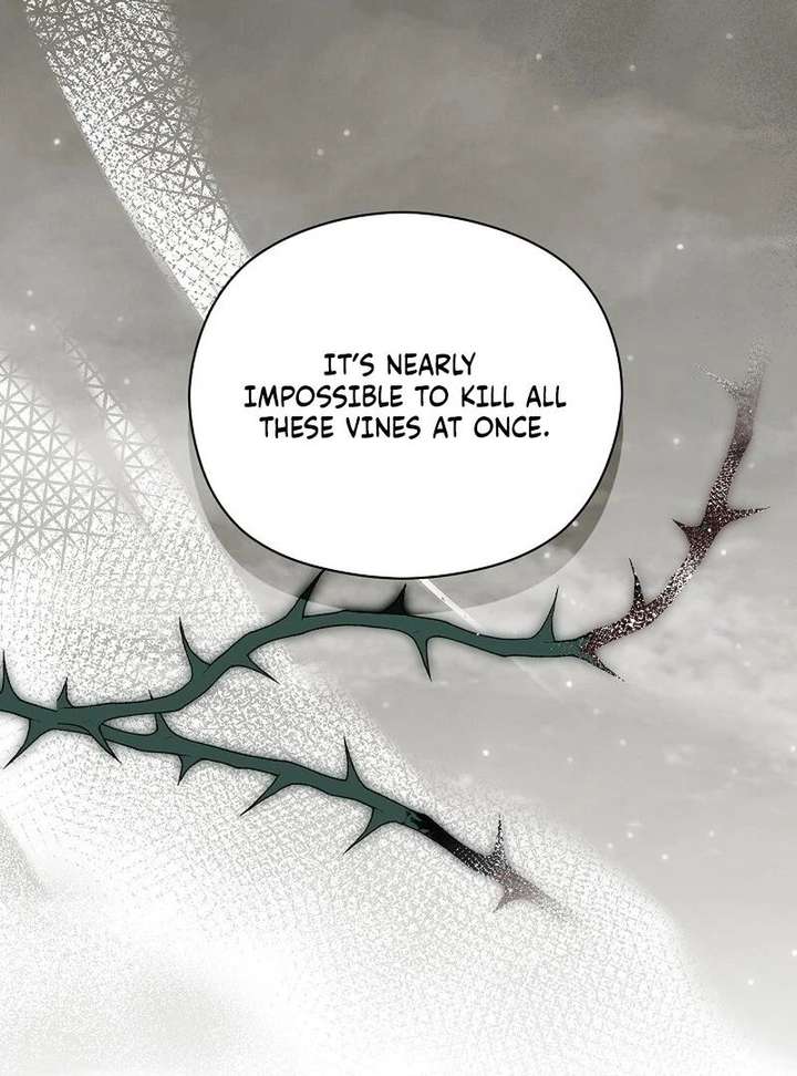 The Princess in The Henhouse Chapter 54 - Page 57