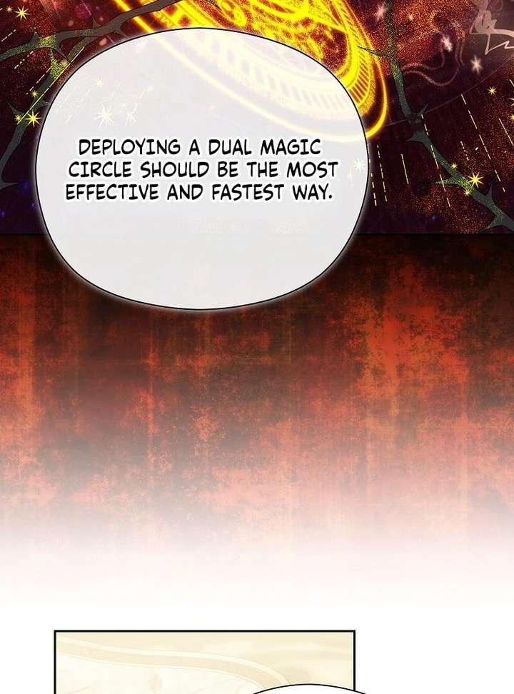 The Princess in The Henhouse Chapter 54 - Page 62