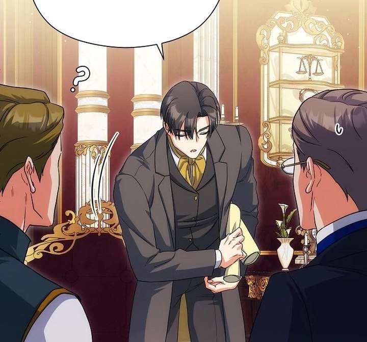 The Princess in The Henhouse Chapter 54 - Page 68