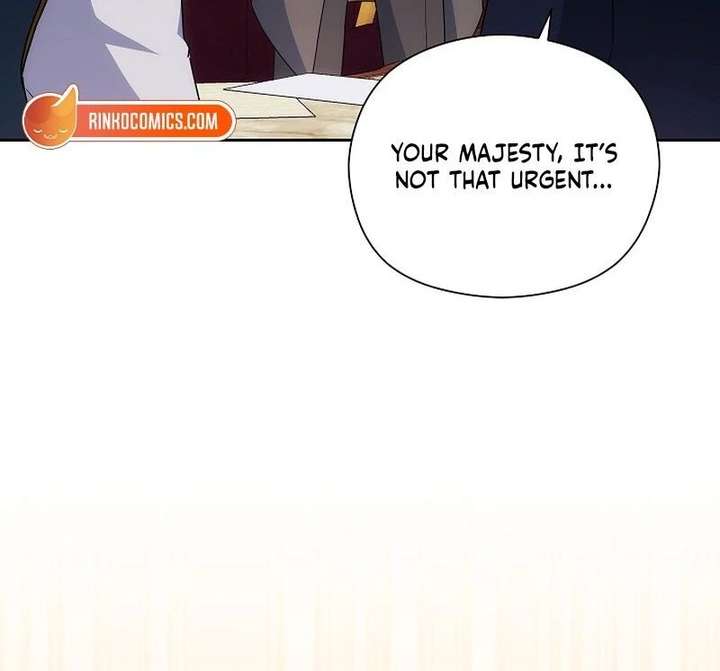 The Princess in The Henhouse Chapter 54 - Page 69