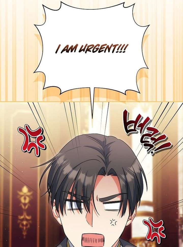 The Princess in The Henhouse Chapter 54 - Page 70