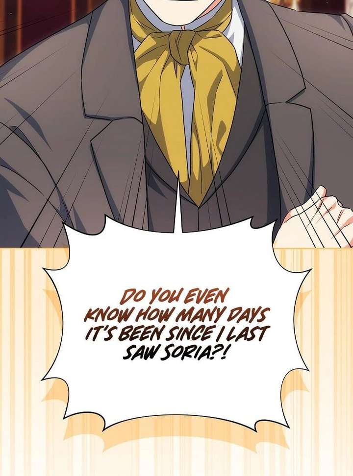 The Princess in The Henhouse Chapter 54 - Page 71