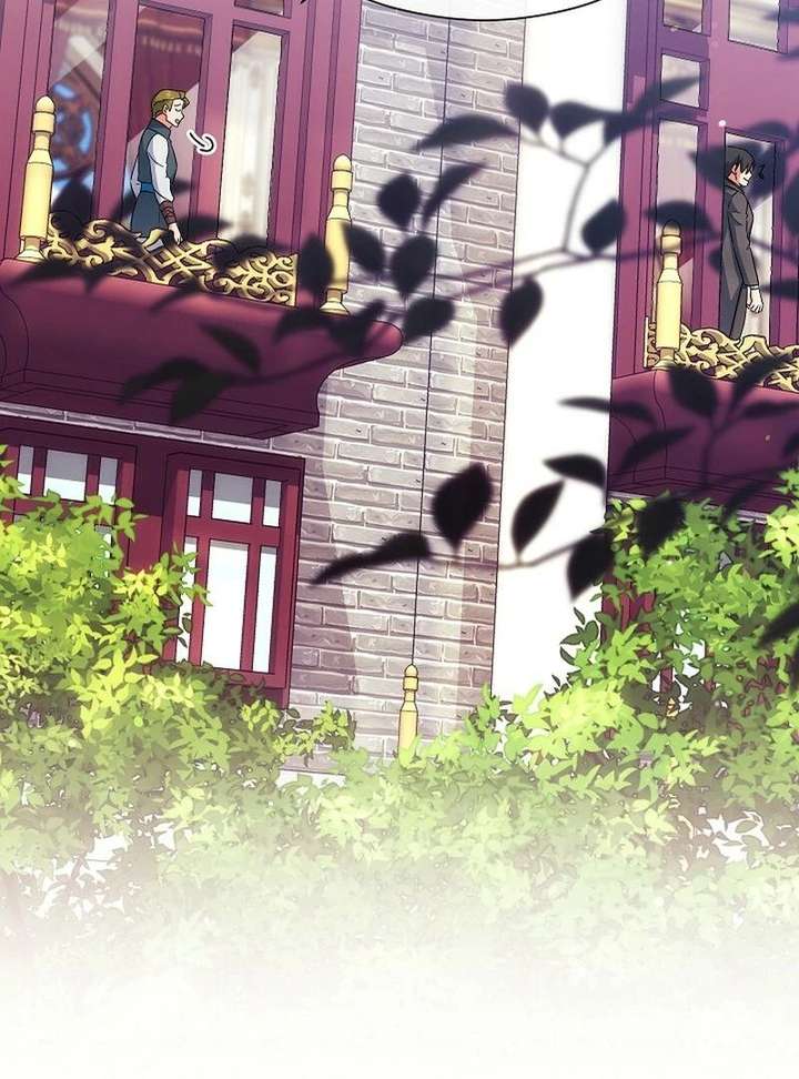 The Princess in The Henhouse Chapter 54 - Page 78