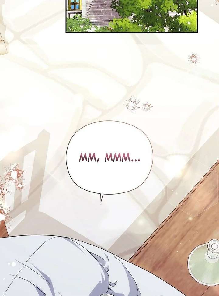 The Princess in The Henhouse Chapter 54 - Page 81