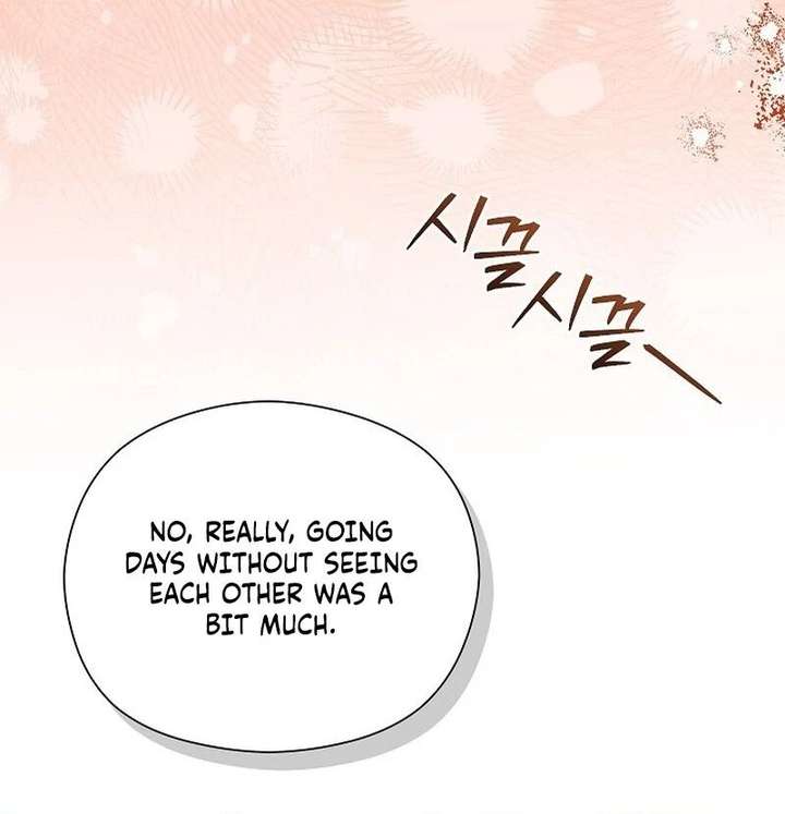 The Princess in The Henhouse Chapter 54 - Page 83