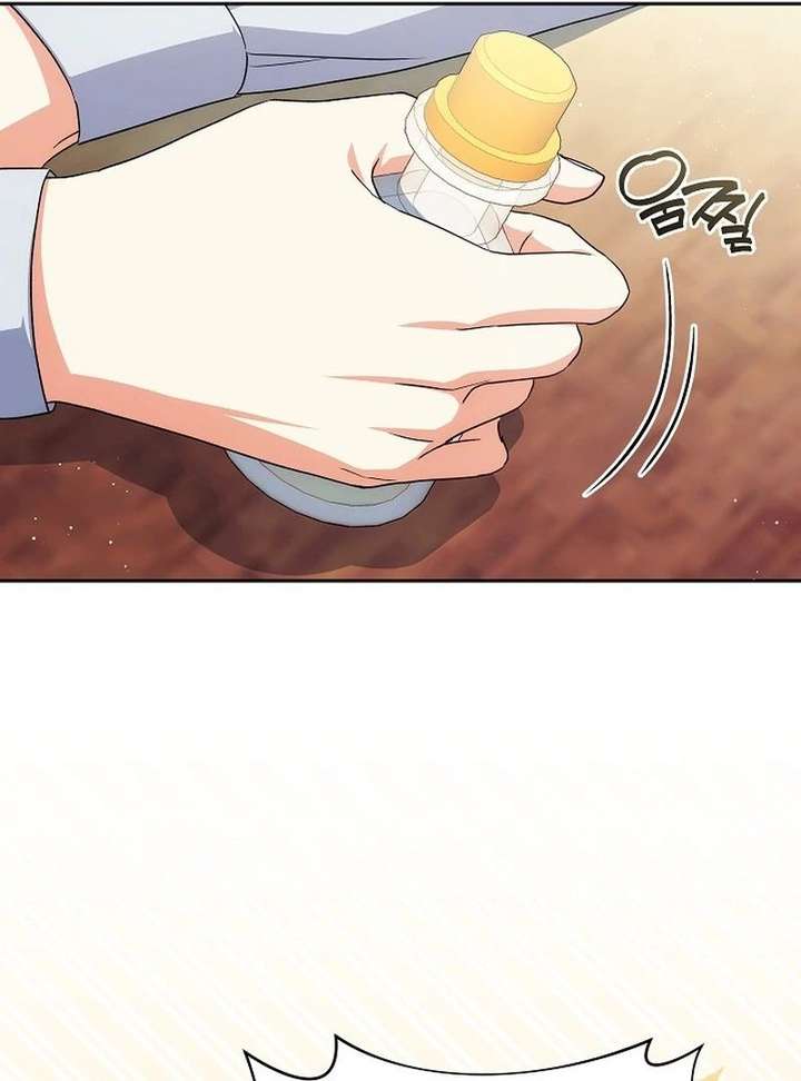 The Princess in The Henhouse Chapter 54 - Page 84