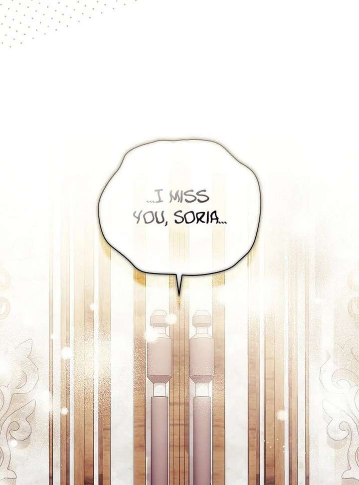 The Princess in The Henhouse Chapter 54 - Page 90