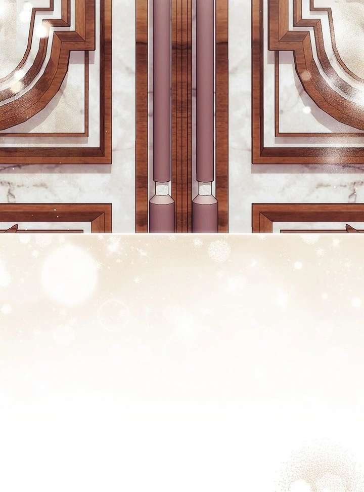 The Princess in The Henhouse Chapter 54 - Page 91