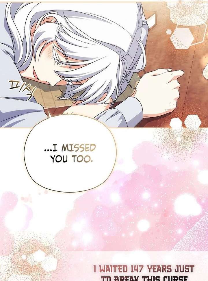 The Princess in The Henhouse Chapter 54 - Page 92