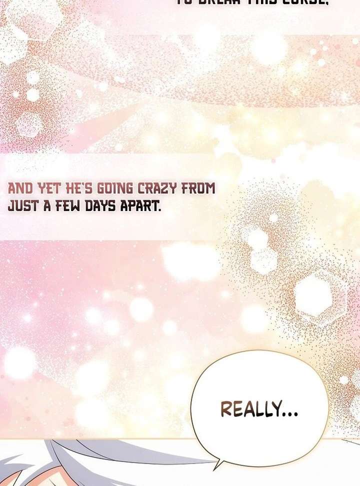 The Princess in The Henhouse Chapter 54 - Page 93