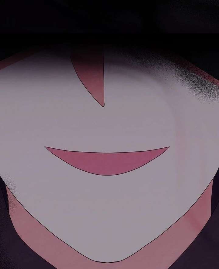 The Princess in The Henhouse Chapter 54 - Page 96