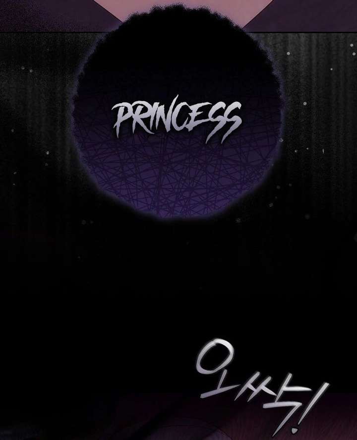 The Princess in The Henhouse Chapter 54 - Page 97