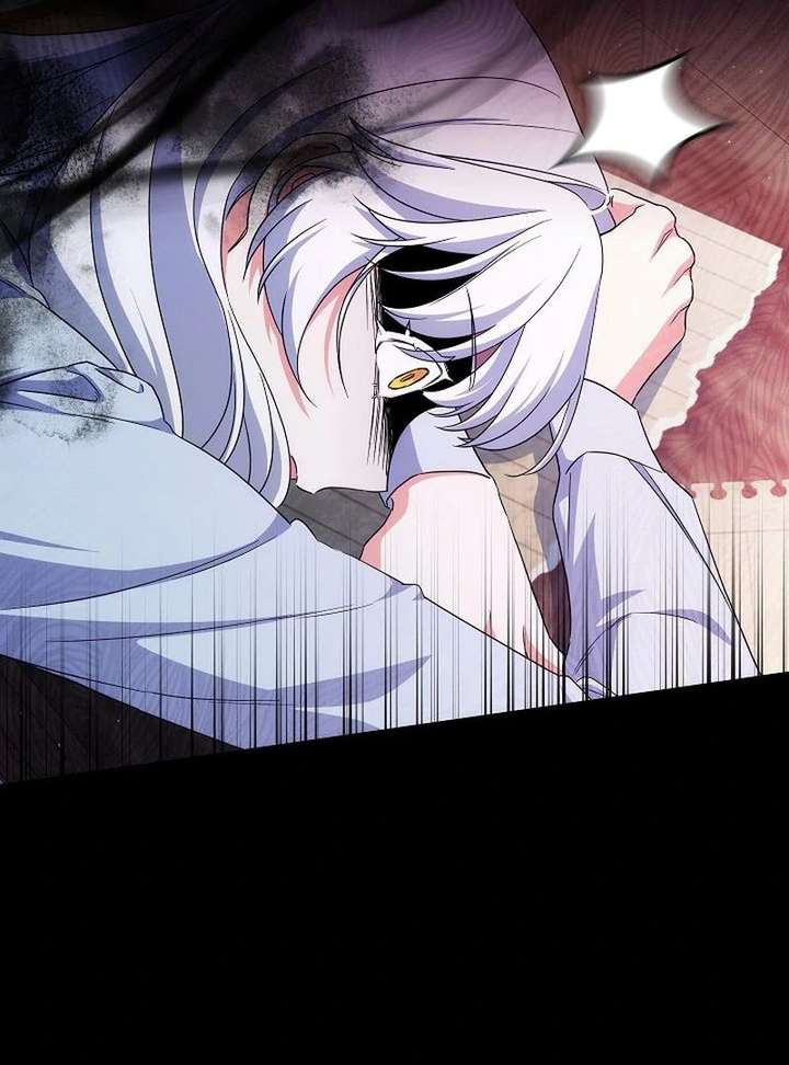 The Princess in The Henhouse Chapter 54 - Page 98