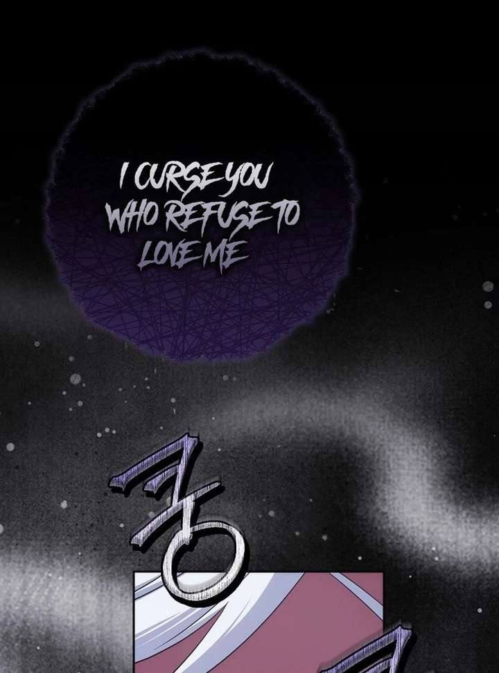 The Princess in The Henhouse Chapter 54 - Page 99